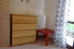 Apartamento:&nbsp;Residence Sestante apartment Cicognini