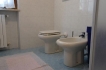 Apartamento:&nbsp;Residence Sestante apartment Cicognini