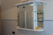 Apartamento:&nbsp;Residence Sestante apartment Cicognini