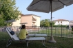 Apartamento:&nbsp;Residence Sestante apartment Cicognini