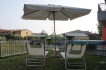 Apartamento:&nbsp;Residence Sestante apartment Cicognini
