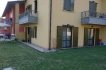 Apartamento:&nbsp;Residence Sestante apartment Cicognini
