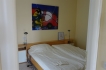 Apartamento:&nbsp;Villa Pertini