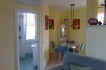 Apartamento:&nbsp;Villa Pertini