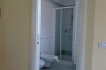 Apartamento:&nbsp;Villa Pertini