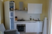 Apartamento:&nbsp;Villa Pertini