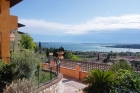 Apartment Enrico Padenghe sul Garda,&nbsp;Este espectacular apartamento...