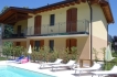Apartamento:&nbsp;Casale Tonino apartment 5