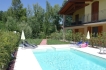 Apartamento:&nbsp;Casale Tonino apartment 5