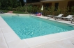 Apartamento:&nbsp;Casale Tonino apartment 5