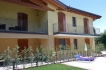 Apartamento:&nbsp;Casale Tonino apartment 5