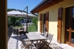 Apartamento:&nbsp;Casale Tonino apartment 5