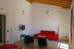 Apartamento:&nbsp;Casale Tonino apartment 5