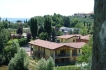 Apartamento:&nbsp;Casale Tonino apartment 5