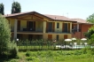Apartamento:&nbsp;Casale Tonino apartment 5