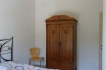 Apartamento:&nbsp;Casale Tonino apartment 5