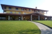 Apartamento:&nbsp;Agriturismo Manerba del Garda 3