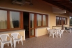 Apartamento:&nbsp;Agriturismo Manerba del Garda 3