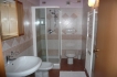 Apartamento:&nbsp;Agriturismo Manerba del Garda 3