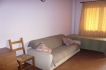 Apartamento:&nbsp;Agriturismo Manerba del Garda 3