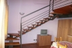 Apartamento:&nbsp;Agriturismo Manerba del Garda 3