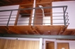 Apartamento:&nbsp;Agriturismo Manerba del Garda 3
