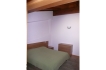 Apartamento:&nbsp;Agriturismo Manerba del Garda 3