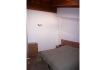 Apartamento:&nbsp;Agriturismo Manerba del Garda 3