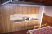 Apartamento:&nbsp;Agriturismo Manerba del Garda 3