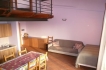 Apartamento:&nbsp;Agriturismo Manerba del Garda 3