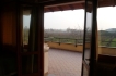 Apartamento:&nbsp;Agriturismo Manerba del Garda 3