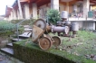 Apartamento:&nbsp;Agriturismo Manerba del Garda 3