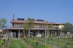 Apartamento:&nbsp;Agriturismo Manerba del Garda 3