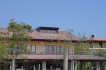 Apartamento:&nbsp;Agriturismo Manerba del Garda 3
