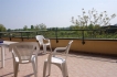 Apartamento:&nbsp;Agriturismo Manerba del Garda 3