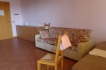 Apartamento:&nbsp;Agriturismo Manerba del Garda 3
