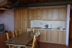 Apartamento:&nbsp;Agriturismo Manerba del Garda 3