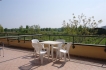 Apartamento:&nbsp;Agriturismo Manerba del Garda 3