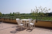 Apartamento:&nbsp;Agriturismo Manerba del Garda 3