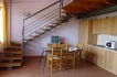 Apartamento:&nbsp;Agriturismo Manerba del Garda 3