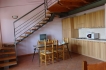 Apartamento:&nbsp;Agriturismo Manerba del Garda 3