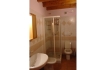 Apartamento:&nbsp;Agriturismo Manerba del Garda 3