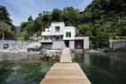 Villa Splendid,&nbsp;...