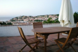 , Porto Cervo