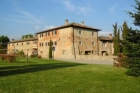 Villa Guado 1,&nbsp;Villa GuadoAlquiler...