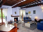 Villa Guado 2,&nbsp;Villa GuadoAlquiler...