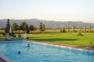 Apartamento:&nbsp;Villa Guado 4