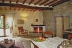 Apartamento:&nbsp;Villa Guado 4