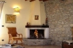 Apartamento:&nbsp;Villa Guado 4