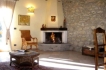 Apartamento:&nbsp;Villa Guado 4